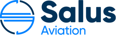 Salus Aviation